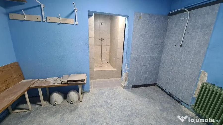 Inchiriez spatiu comercial zona Fortuna - ID : RH-41343-property - 6