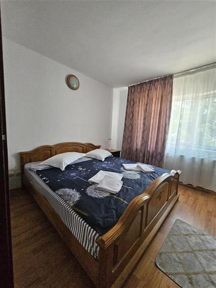 PENSIUNE 3 *** DE VANZARE LA CHEIE IN STATIUNEA  BALNEOCLIMATICA TG OCNA - 6