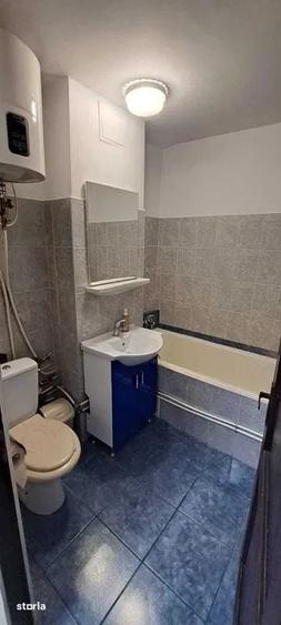 Apartament 3 camere | Crangasi | 3' Metrou Crangasi | 2 Bai | - 3