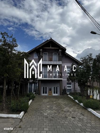 Casă cu 4 camere în Șura Mare