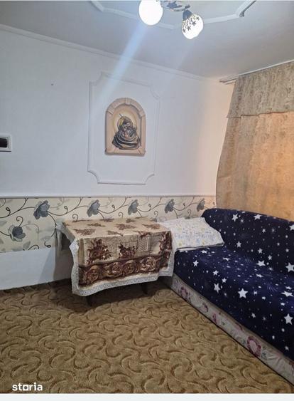 Apartament 3camere Valea Rosie 3/4 - 4