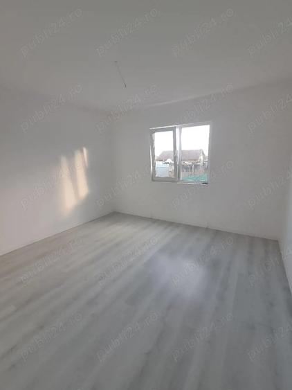 vand vila loc Lumina - 6