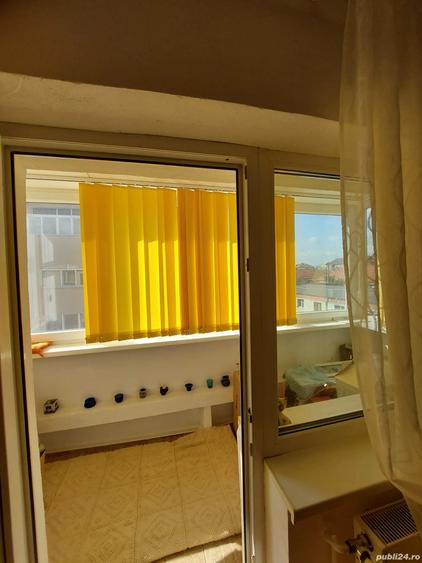 Apartament 3 camere -Otopeni 85m - 2