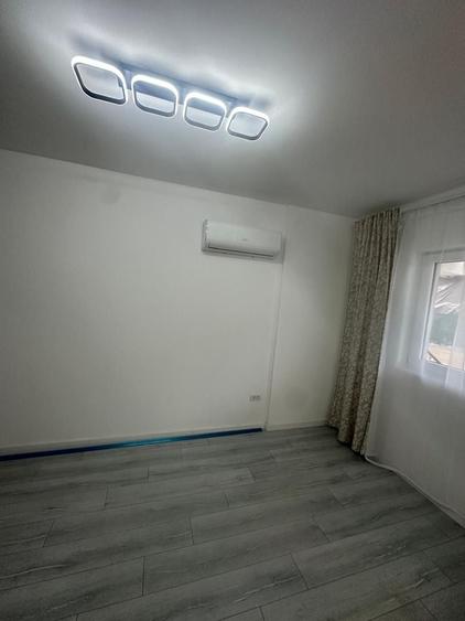 Garsoniera de inchiriat la 7 minute de metrou Berceni - 6