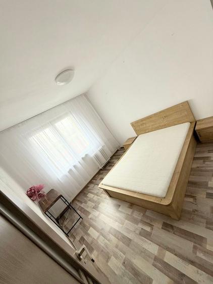 Inchiriere apartament 3 camere - 2