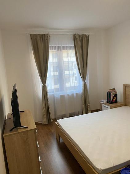 Vand apartament 2 cam/Torontal - 3