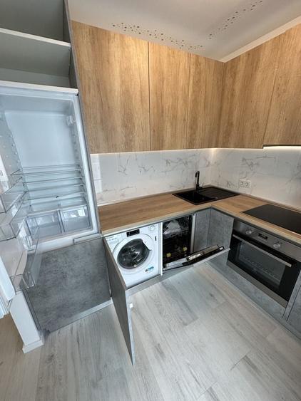 Belvedere Duplex Ultralux - 5