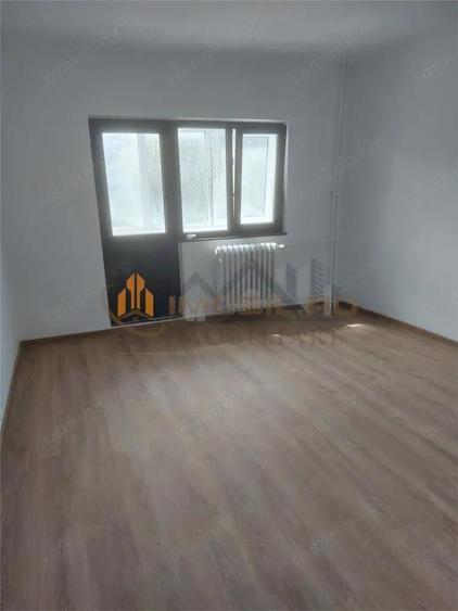 Apartament 1 camera Frumoasa - Lidl - 4