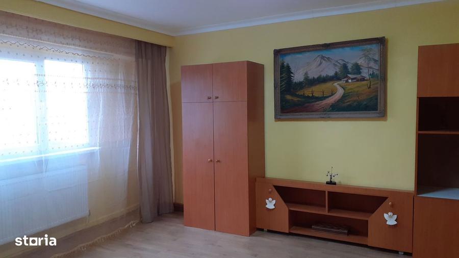 Apartament cu o camera confort 1 de vanzare in Braila - 3