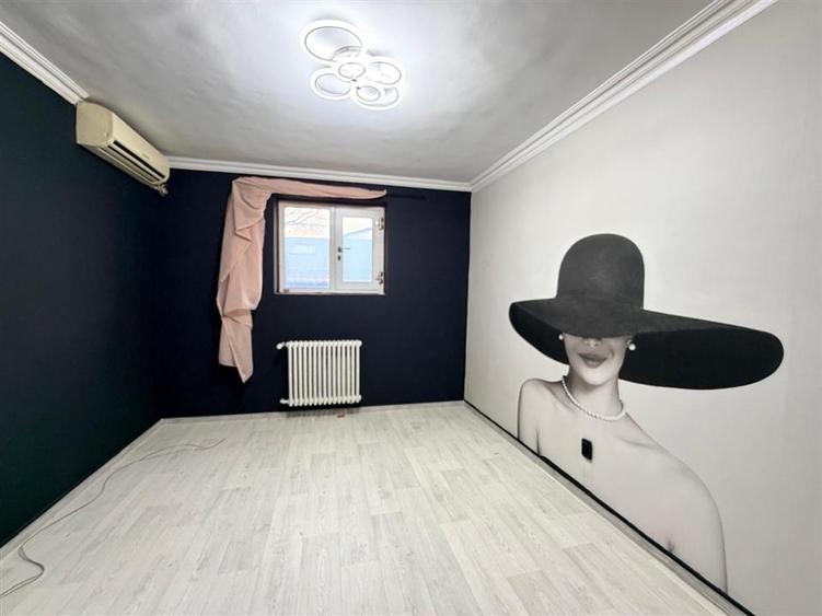 Vanzare vila versatila S+P+2 | Parc Carol - Piata Libertatii | - 12