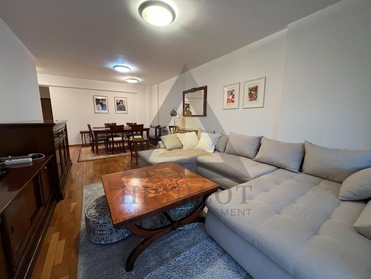 2 camere HERASTRAU NORDULUI ACCES RAPID PARCUL HERASTRAU - 3