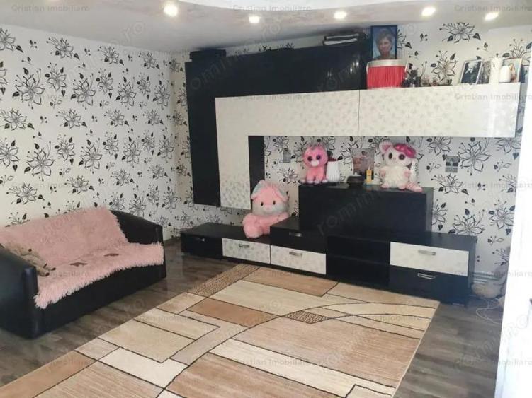 Independentei VILA TIP DUPLEX ,120mp utili, MODERN - 3