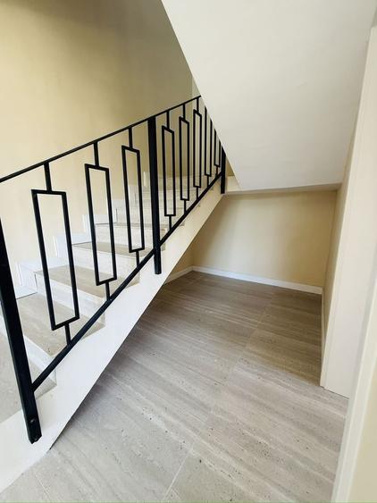 Giroc | Duplex 4 camere | Garaj | Teren 326 mp | Finalizat complet - 11