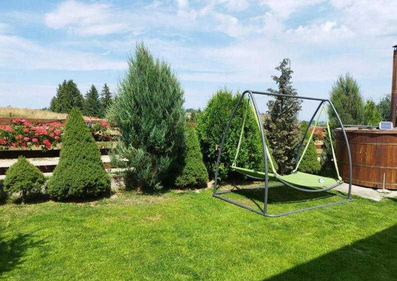 Comision 0%! Casa 5 camere, teren 350 mp, 120 mp, Marisel - 8