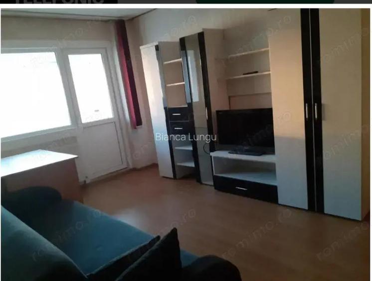 Apartament de 3 camere CU CENTRALA-Iancului Apartament de 3 camere CU CENTRALA-Iancului