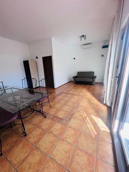 Inchiriez spatiu 35mp, strada Colonel Buzoianu, Buzau - 6