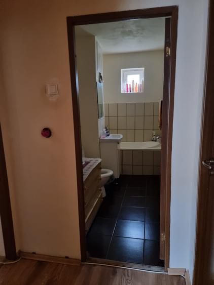 Apartament 3 camere confort 1 Targoviste Micro 5 - 2