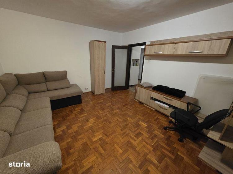 Inchiriere Apart 2 cam - 60mp - 1