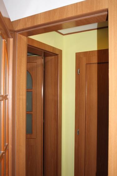 Apartament 2 camere vizavi de Auchan Vitan - 5