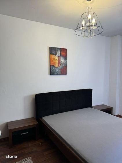 Apartament 2 camere Sos, Bucuresti-Targoviste - 7