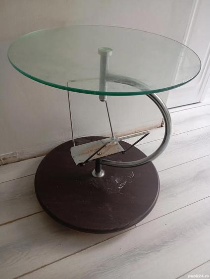 Garsoniera de vanzare - 3