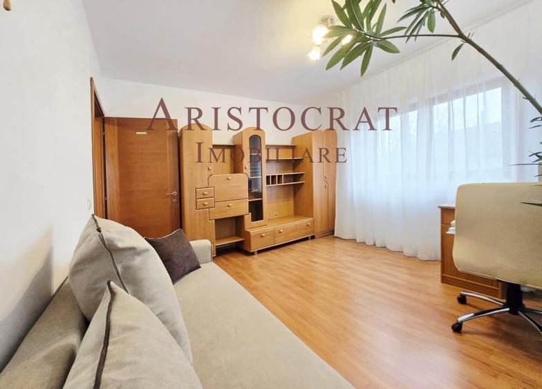 Vila 5 camere cu piscina - 8