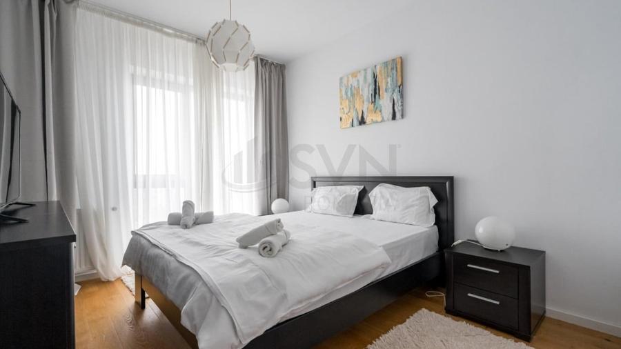 REA1025697 2 Camere l De inchiriat l Aviatiei - 10