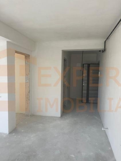 Apartament 2 camere de vanzare, Tomis Plus-Constanta - 2