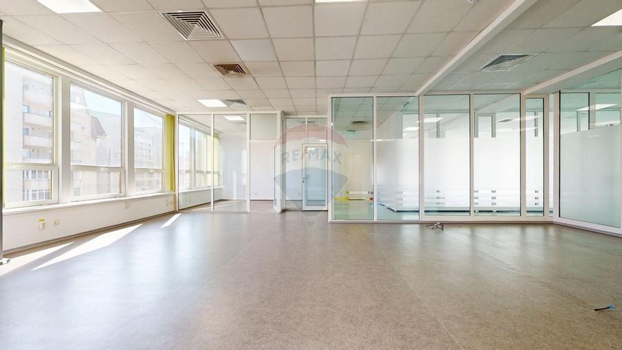 Spațiu de birouri de închiriat, Brasov, Centrul Civic - 2