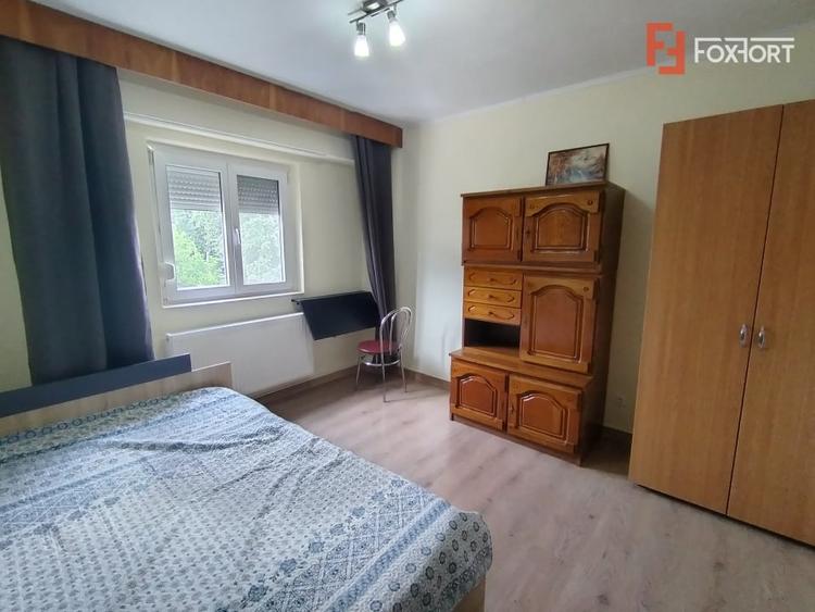 COMISION 0% Apartament cu 3 camere de inchiriat in zona Olimpia - 6