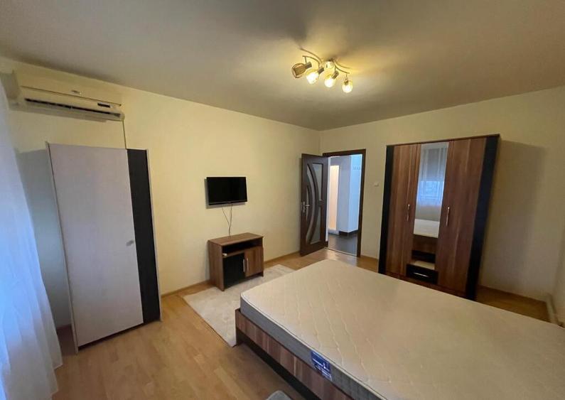 Apartament 2 camere zona Calea Romanilor - 3