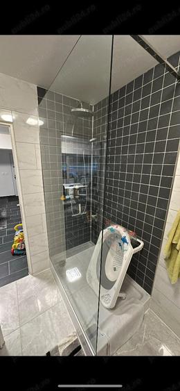 Apartament 3 camere de vanzare! - 3