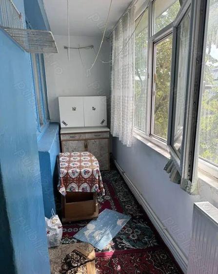 Apartament 2 cam , Micro 16, et 3, (fostu Continental) - 5