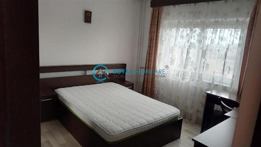 Royal Imobiliare - Vanzare apartament 3 camere zona Eroilor - 3
