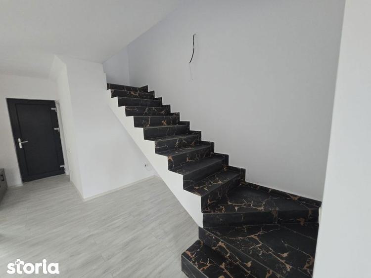 Duplex Smeura, la cheie - 6