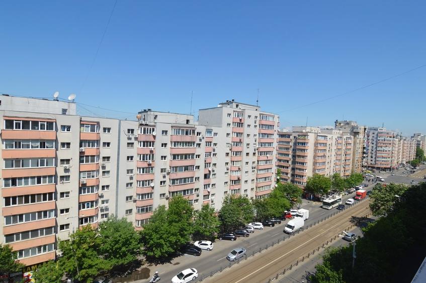 Apartament 2 Camere Calea Mosilor | Localizare Extraordinara - 20