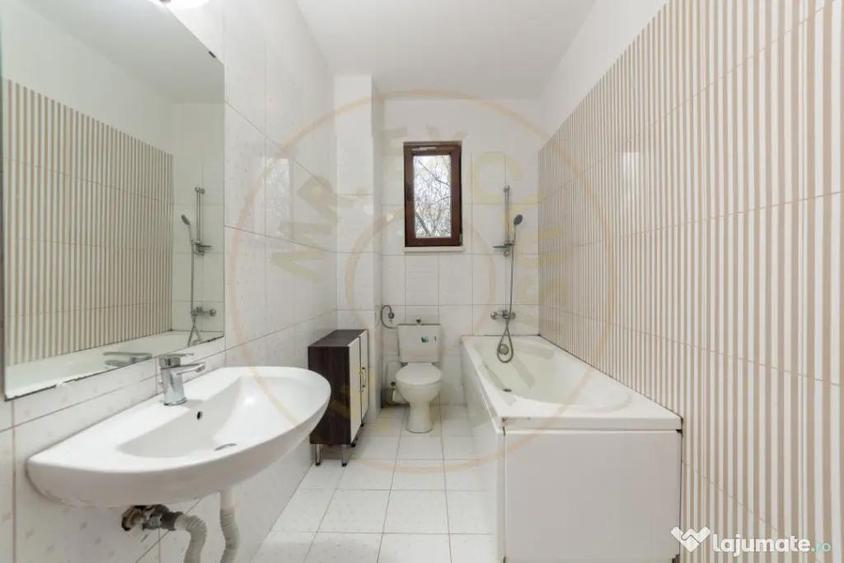 Apartament 2 camere, bloc 2014- rate fara dobanda direct la - 6