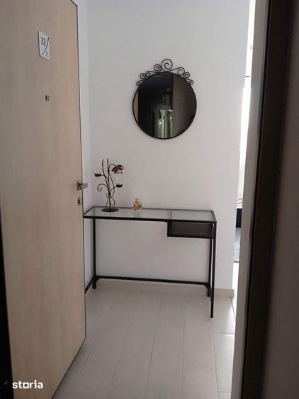 Vand apartament Hils Brauner, Metrou Nicolae Teclu - 5