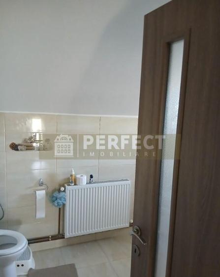 Casa cu etaj in Blejoi la 172000 euro - 4