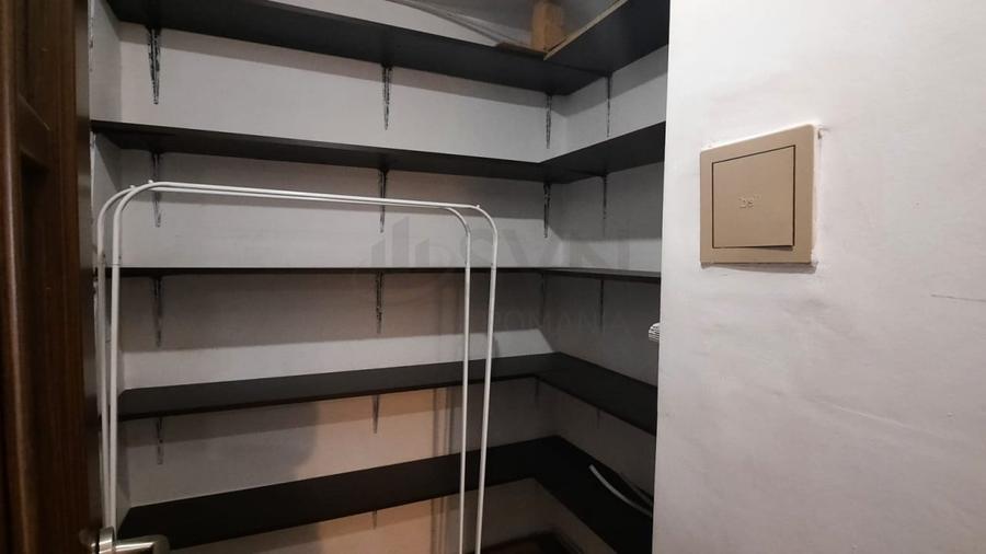 REA1018347 Apartament 3 Camere de Vanzare Sector 3 Zona Decebal - 12