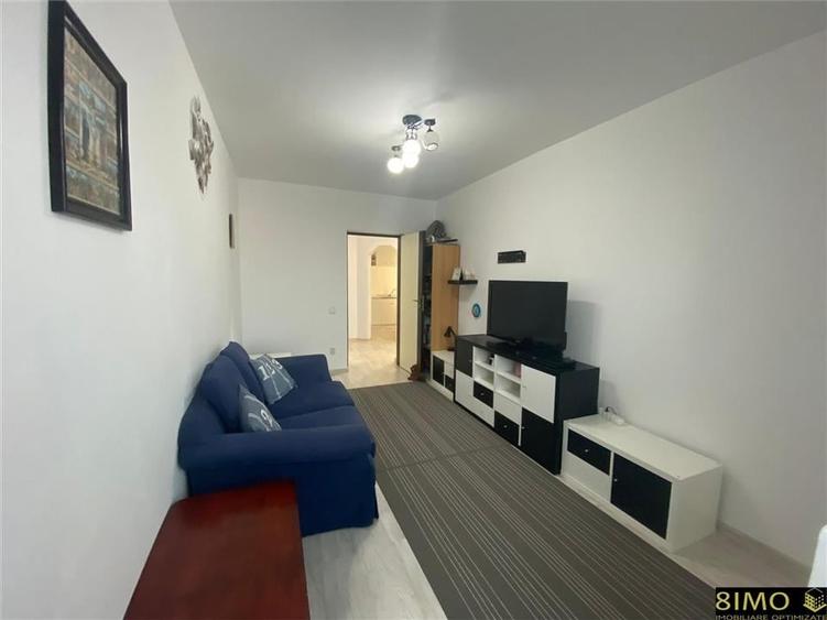 Apartament 2 camere decomandat - 2
