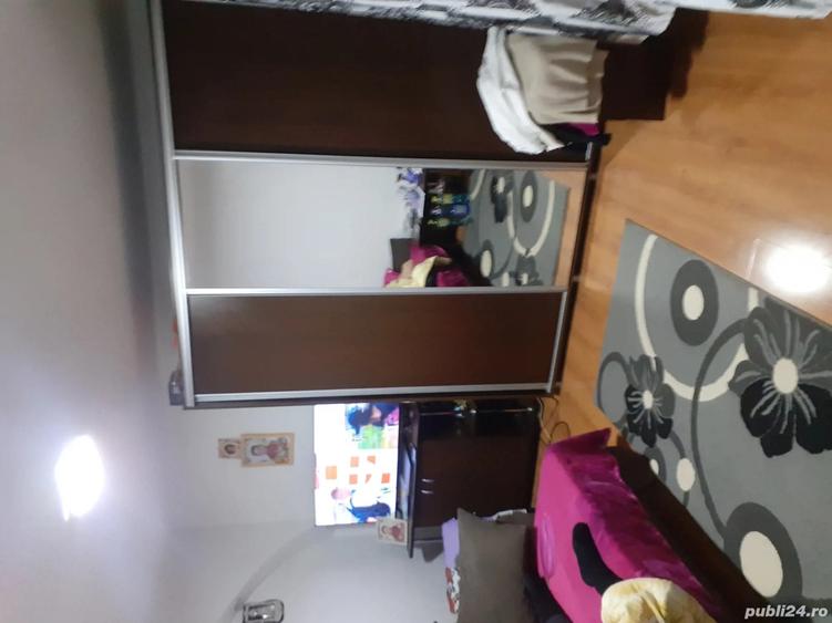 Vand casa in Pite?ti pe depozitelor in colonia ach - 4