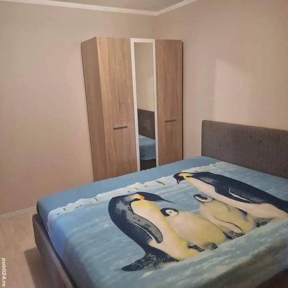 Fundeni Dobroie?ti - 5