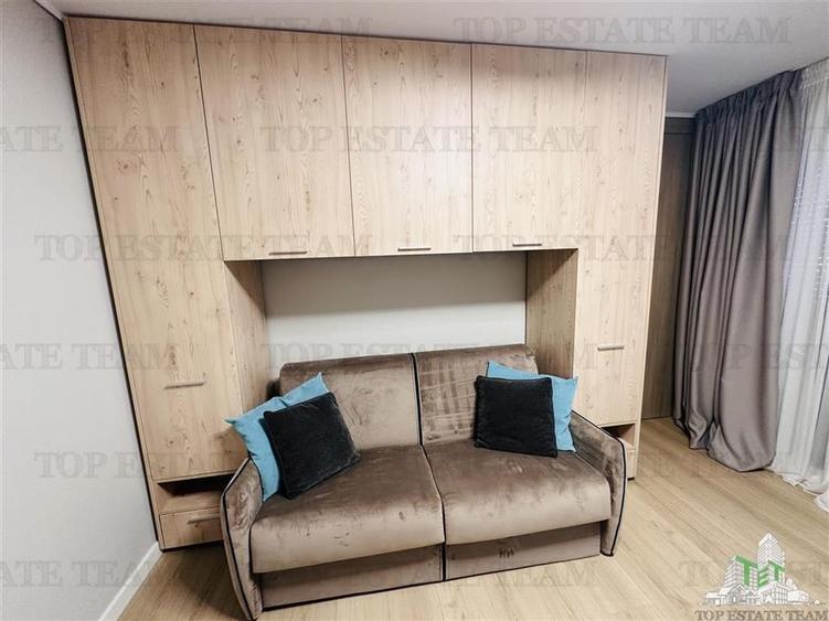 Vila superba, renovata recent, 145 mp construiti, 262 mp de curte amenajata, CHI - 20