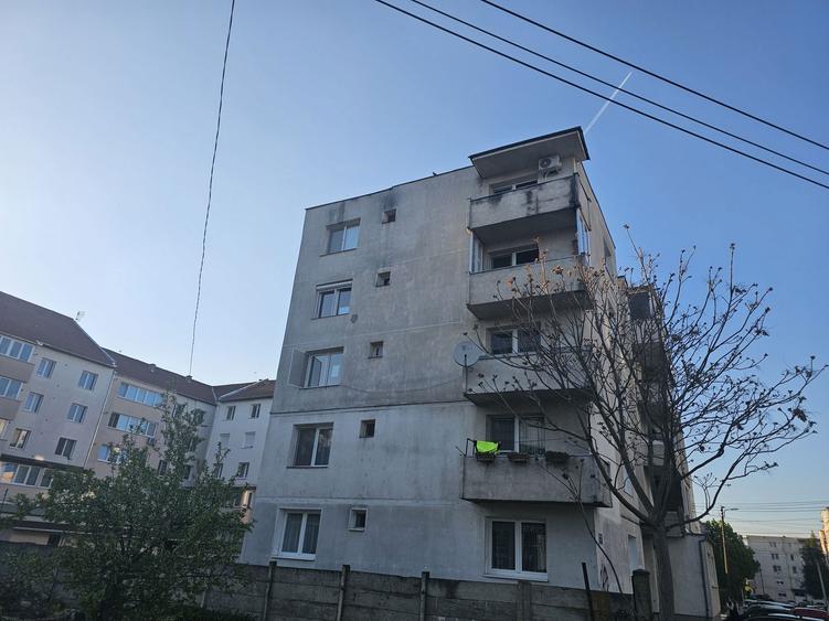 Apartament 2 camere - 6