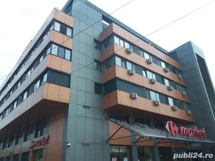 Apartament cu o camera Tatarasi,bloc nou - 2