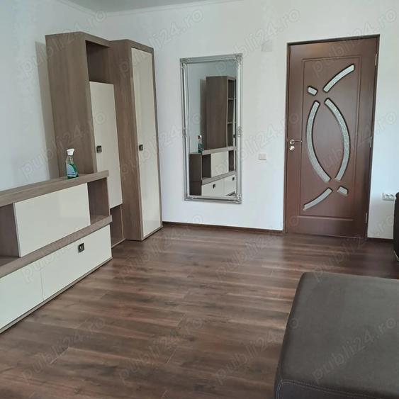 Casa de vanzare Vadu Pasii - 6