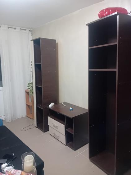 38192  Apartament 3 camere Km 4-5 - 9