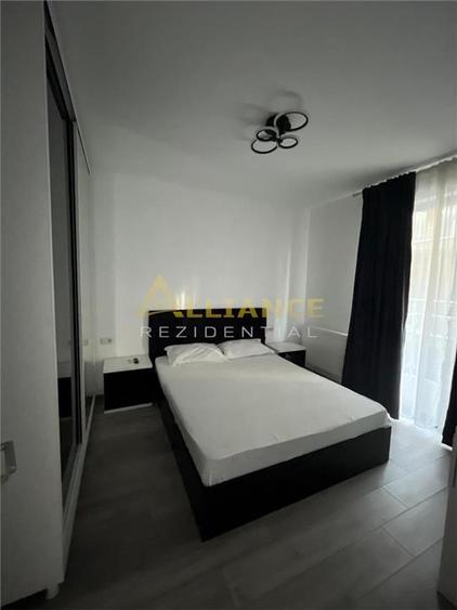 Vila P+2 | Mobilata si Utilata - 4 camere | 3 bai - 8