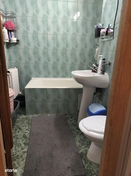 Vand apartament 2 camere Mioveni zona Auri - 3